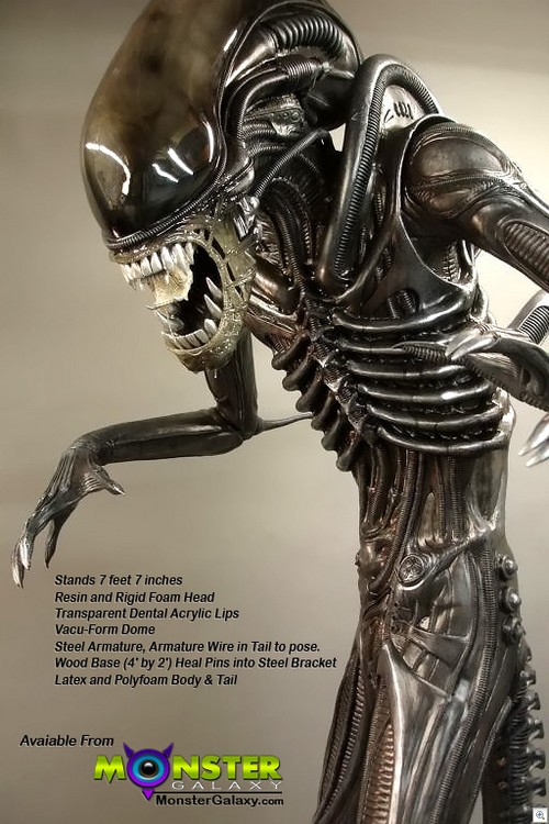Lifesize-Alien-Prop