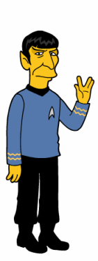 Spock-Star-Trek