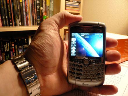 Blackberry_curve