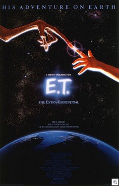 E_t_the_extra_terrestrial_ver3