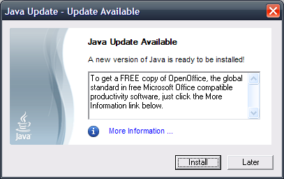 Java002
