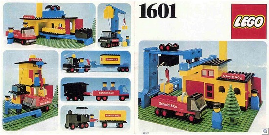 Lego001