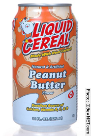 Liquid_cereal-pb