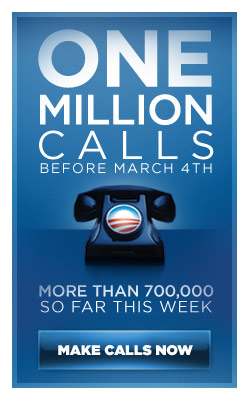 Onemillioncalls_email